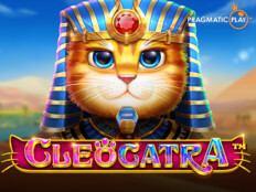 Para kazandıran google play uygulamaları. Guts online casino.21